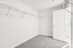 232 Miramar Dr, York, SC 29745 - Photo 23