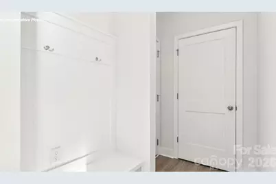 232 Miramar Drive, York, SC 29745 - Photo 17