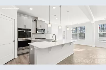 232 Miramar Drive, York, SC 29745 - Photo 7