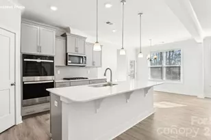 232 Miramar Dr, York, SC 29745 - Photo 7