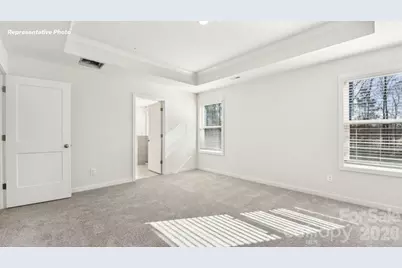 232 Miramar Drive, York, SC 29745 - Photo 19