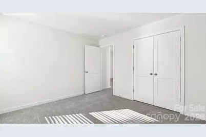 232 Miramar Drive, York, SC 29745 - Photo 33