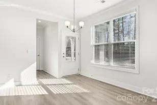 232 Miramar Dr, York, SC 29745 - Photo 13