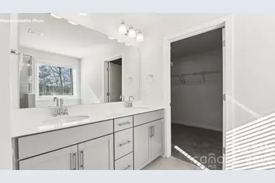 232 Miramar Drive, York, SC 29745 - Photo 21