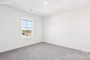 232 Miramar Dr, York, SC 29745 - Photo 27