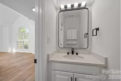 8512 Egerton Drive, Charlotte, NC 28277 - Photo 11