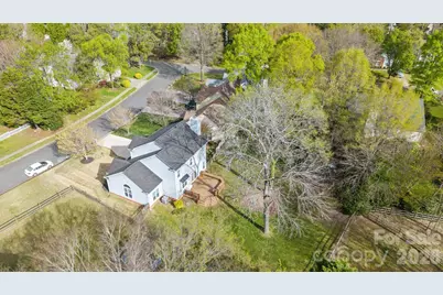 8512 Egerton Drive, Charlotte, NC 28277 - Photo 29