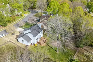 8512 Egerton Dr, Charlotte, NC 28277 - Photo 29