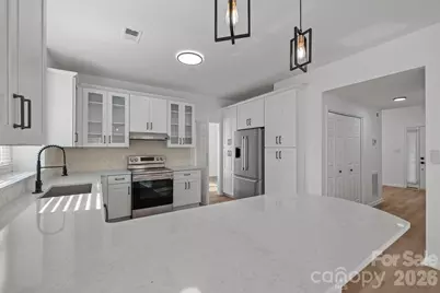 8512 Egerton Drive, Charlotte, NC 28277 - Photo 19