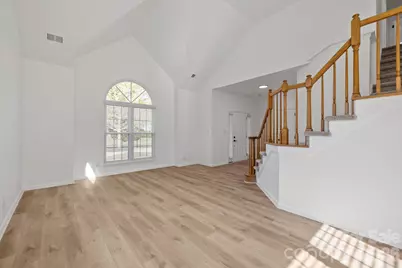 8512 Egerton Drive, Charlotte, NC 28277 - Photo 7