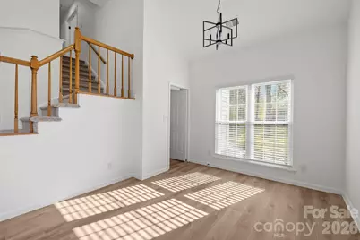 8512 Egerton Drive, Charlotte, NC 28277 - Photo 9