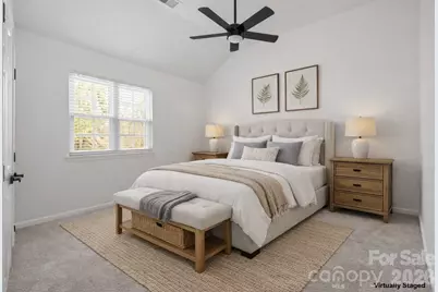 8512 Egerton Drive, Charlotte, NC 28277 - Photo 27