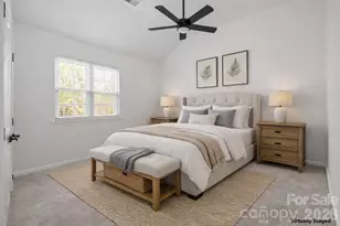 8512 Egerton Dr, Charlotte, NC 28277 - Photo 27