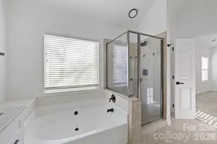 8512 Egerton Dr, Charlotte, NC 28277 - Photo 23