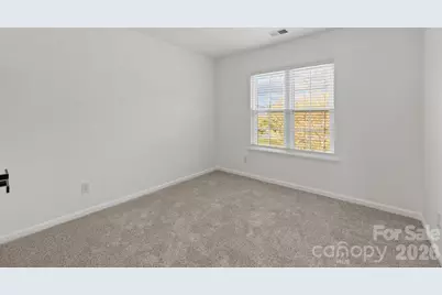 8512 Egerton Drive, Charlotte, NC 28277 - Photo 25