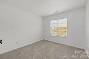 8512 Egerton Dr, Charlotte, NC 28277 - Photo 25