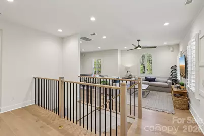 6006 Robert Gray Court #11, Charlotte, NC 28277 - Photo 17