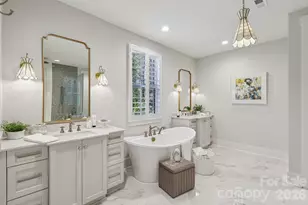 6006 Robert Gray Ct, Charlotte, NC 28277 - Photo 13