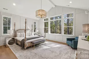 6006 Robert Gray Ct, Charlotte, NC 28277 - Photo 15