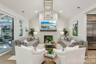 6006 Robert Gray Ct, Charlotte, NC 28277 - Photo 3