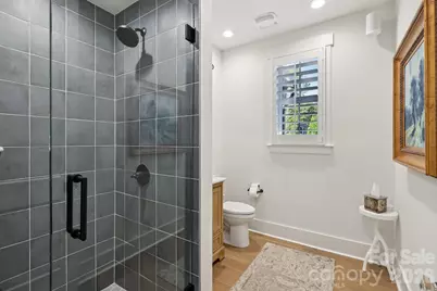 6006 Robert Gray Court #11, Charlotte, NC 28277 - Photo 9