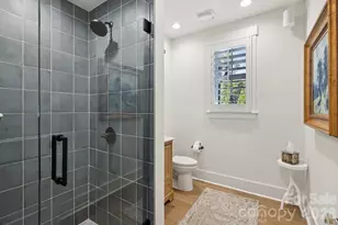 6006 Robert Gray Ct, Charlotte, NC 28277 - Photo 9