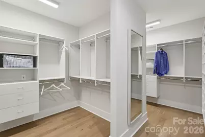 6006 Robert Gray Court #11, Charlotte, NC 28277 - Photo 15