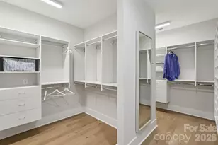 6006 Robert Gray Ct, Charlotte, NC 28277 - Photo 15