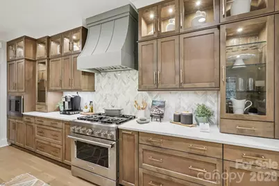 6006 Robert Gray Court #11, Charlotte, NC 28277 - Photo 7