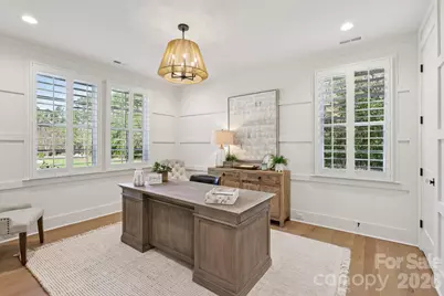 6006 Robert Gray Court #11, Charlotte, NC 28277 - Photo 9