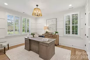 6006 Robert Gray Ct, Charlotte, NC 28277 - Photo 9