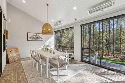 6006 Robert Gray Court #11, Charlotte, NC 28277 - Photo 19