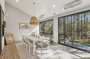 6006 Robert Gray Ct, Charlotte, NC 28277 - Photo 19