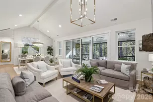 6006 Robert Gray Ct, Charlotte, NC 28277 - Photo 5