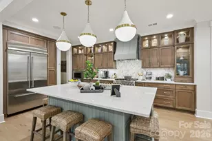 6006 Robert Gray Ct, Charlotte, NC 28277 - Photo 7