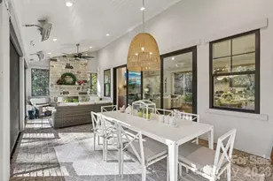 6006 Robert Gray Ct, Charlotte, NC 28277 - Photo 19