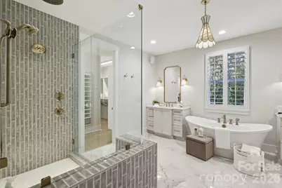 6006 Robert Gray Court #11, Charlotte, NC 28277 - Photo 11