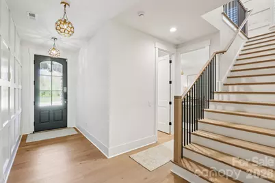 6006 Robert Gray Court #11, Charlotte, NC 28277 - Photo 3