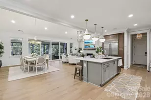 6006 Robert Gray Ct, Charlotte, NC 28277 - Photo 5