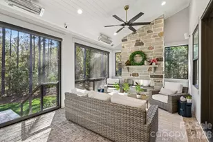 6006 Robert Gray Ct, Charlotte, NC 28277 - Photo 17