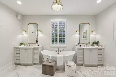 6006 Robert Gray Court #11, Charlotte, NC 28277 - Photo 11
