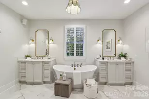 6006 Robert Gray Ct, Charlotte, NC 28277 - Photo 11