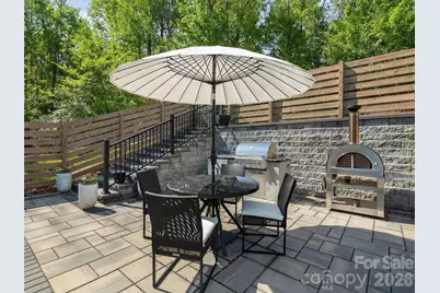 15 Sourwood Lane, Fletcher, NC 28732 - Photo 21