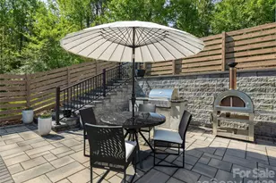15 Sourwood Ln, Fletcher, NC 28732 - Photo 21
