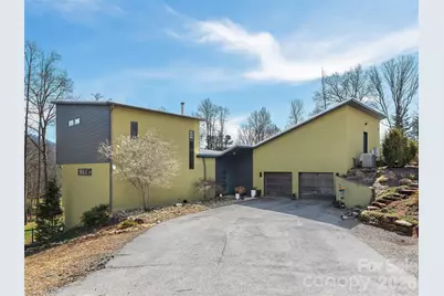 15 Sourwood Lane, Fletcher, NC 28732 - Photo 41