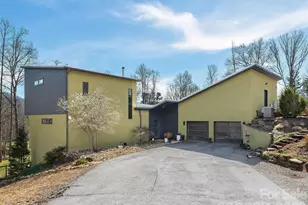 15 Sourwood Ln, Fletcher, NC 28732 - Photo 41