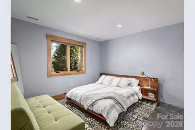 15 Sourwood Lane, Fletcher, NC 28732 - Photo 37