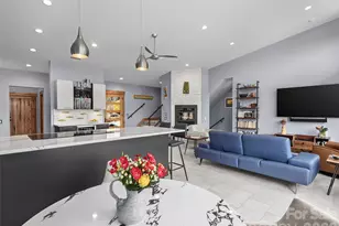 15 Sourwood Ln, Fletcher, NC 28732 - Photo 9