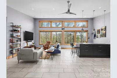 15 Sourwood Lane, Fletcher, NC 28732 - Photo 13