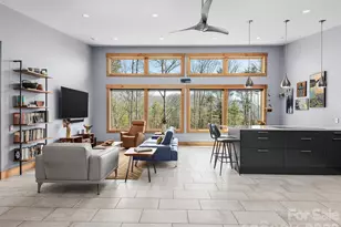 15 Sourwood Ln, Fletcher, NC 28732 - Photo 13